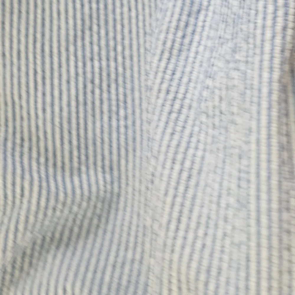 Maamgic Swim Trunks Striped Drawstring Shorts For Men Waist31 - Picture 8 of 9